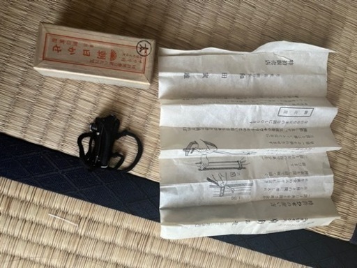 三味線　まとめ売り