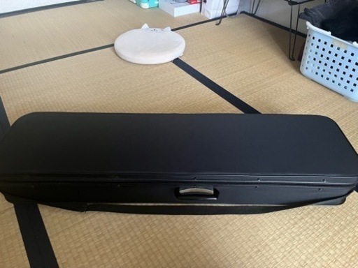 三味線　まとめ売り