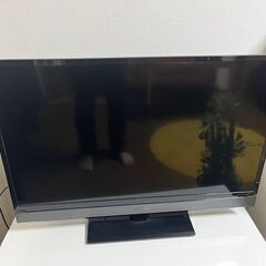 東芝　軽量5.５ｋｇ【カード新品　程度上です】TOSHIBA　3...