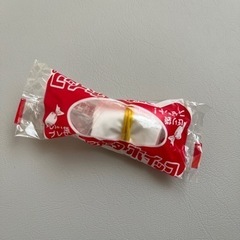 【0円】スジャータ　ホイップ袋　未開封