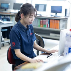 自動車関連商社での総務・人事【未経験OK！】