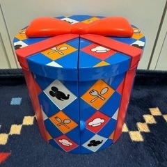 ディズニー　写真立て