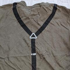 ★美品★THE　SHOP　TK120㎝Tシャツ   の画像