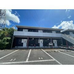 🌻入居費用14万円🌻】✨審査No.1✨ 🔥東北本線「古河」駅 徒...