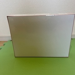 値下げ⭐︎五等分の花嫁　パズル　1000ピースの画像