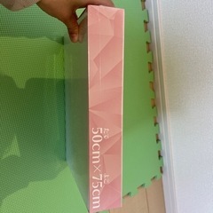 値下げ⭐︎五等分の花嫁　パズル　1000ピースの画像