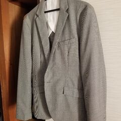 商談中。年末値引き。大量出品中。500円→400円。COMME ...