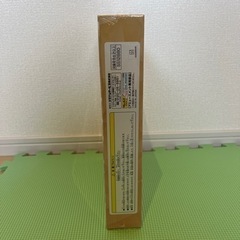 値下げ⭐︎五等分の花嫁　パズル　1000ピース⭐︎の画像