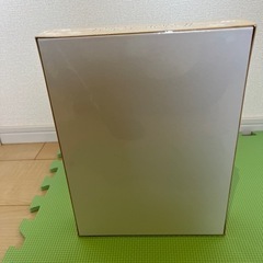 値下げ⭐︎五等分の花嫁　パズル　1000ピース⭐︎の画像