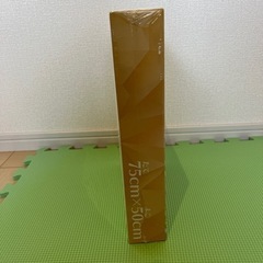 値下げ⭐︎五等分の花嫁　パズル　1000ピース⭐︎の画像