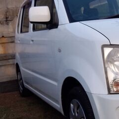 完売しましたありがとうございます✨ 値下げしました✨ 上ワゴンR✨もっと×66の画像