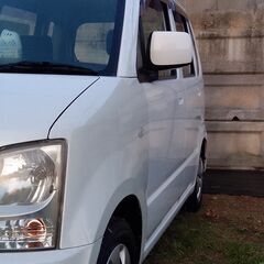 完売しましたありがとうございます✨ 値下げしました✨ 上ワゴンR✨もっと×66の画像