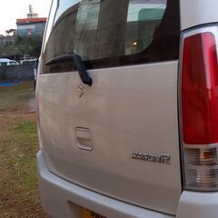 完売しましたありがとうございます✨ 値下げしました✨ 上ワゴンR✨もっと×66の画像