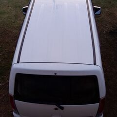 完売しましたありがとうございます✨ 値下げしました✨ 上ワゴンR✨もっと×66の画像