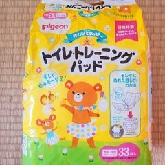 トイトレグッズ（しまじろうトイレッシャ&絵本、リッチェル補助便座）　の画像