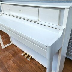 Roland ローランド LX705GP SR 島村楽器【2019年製】の画像