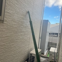 野菜支柱の画像