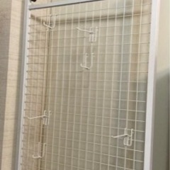 (受付終了)ディスプレーネット