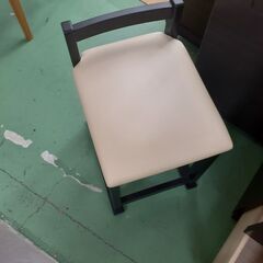 【ドリーム川西店御来店限定】 ニトリ 姿見ドレッサー ダークブラウン H1720×W580×D473 クリーニング済み 【2001265255600040】の画像