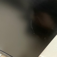 フィリップス　24型HDモニター　246E9Qの画像