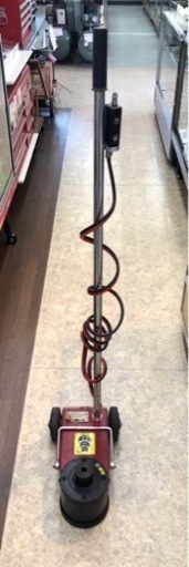 パーマン　油圧式エアージャッキ【10895869】