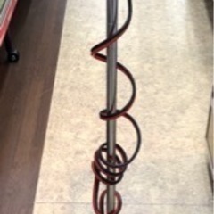 パーマン 油圧式エアージャッキ【10895869】