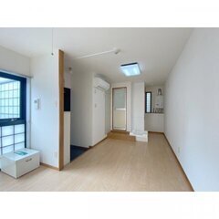 （（１Ｒ））💖台東区💖千駄木駅徒歩３分💖初期費用抑えたい方必見💖...