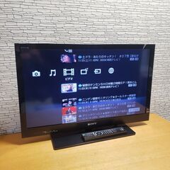 SONY BRAVIA LED液晶テレビ 32V型 SONY BRAVIA Amazon | ソニー 32V型 液晶 テレビ ブラビア KDL-32HX750 フル