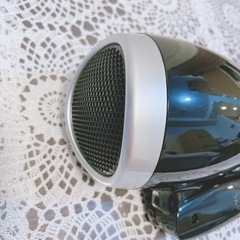 美品　KOIZUMI コイズミ　ヘアドライヤー　黒　KHD-9300 200の画像