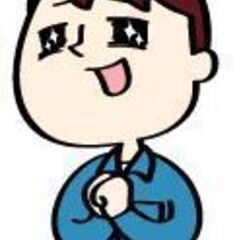 未経験大歓迎！カップ麺の目視検査♪幅広い年齢の男女の方活躍中☆彡