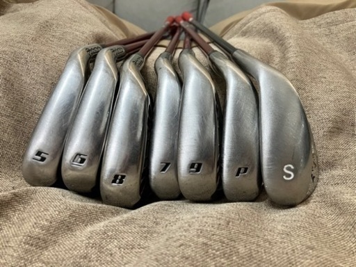 テーラーメード