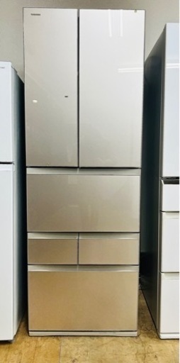 家具 収納家具 カラーボックス