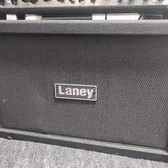 Laney Ironheart IRT212 Cab