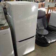 激激レア！LENOX GASTON