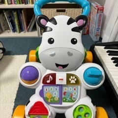 おもちゃ無料
