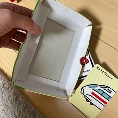 【相談中】
トーマス本、カード合わせなど色々【他と一緒で無料】の画像