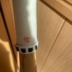 竹刀　女性用　39の画像