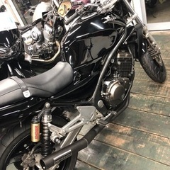 バリオスIIの画像