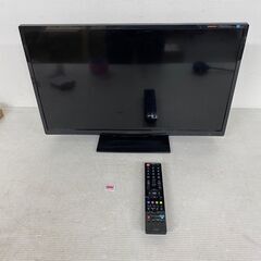 【ORION】 オリオン 液晶テレビ 23インチ 23V型 GO...