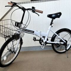 ☆ACE BUDDY☆エース バディ　美車です♪の画像