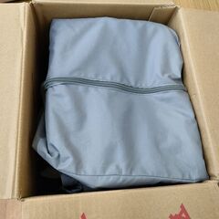 アップリカ    ベビーベッド ココネルの画像