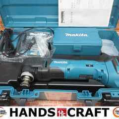 makita マキタ TM41DRG マルチツール 未使用 14...