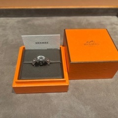 エルメス　シェーヌダンクルPM