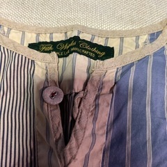 FITH      Sの画像