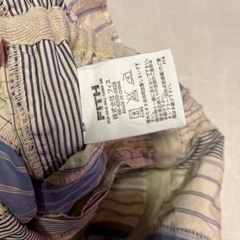 FITH      Sの画像