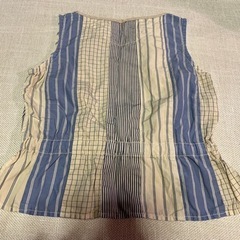 FITH      Sの画像