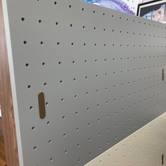 ★激安★コイズミ　システムベット