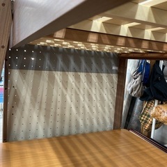 ★激安★コイズミ　システムベット