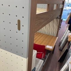 ★激安★コイズミ　システムベット