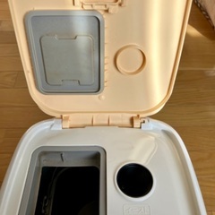 Panasonic パナソニック　ホームベーカリーの画像